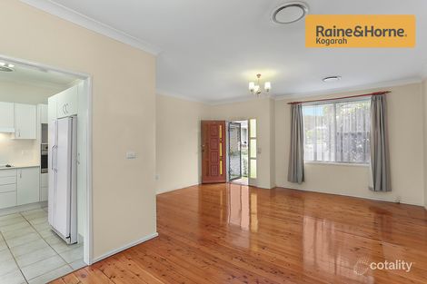 Property photo of 7/33-35 Railway Street Kogarah NSW 2217