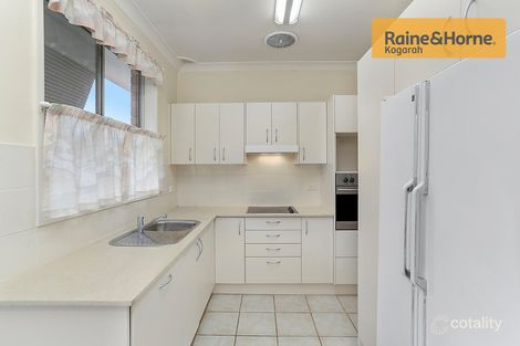 Property photo of 7/33-35 Railway Street Kogarah NSW 2217