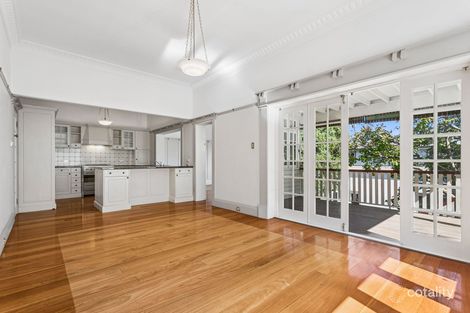 24 Bishops Ave, Randwick, NSW 2031