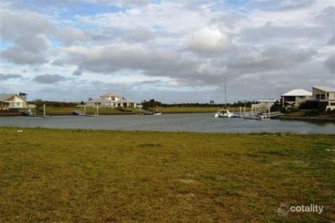 Property photo of 47 Westward Way Coomera QLD 4209