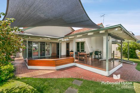 Property photo of 24 St Kinnord Street Aberfeldie VIC 3040