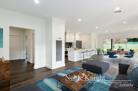 Property photo of 14 Mary Street Yea VIC 3717