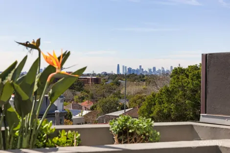 Property photo of 305/578 New Canterbury Road Hurlstone Park NSW 2193