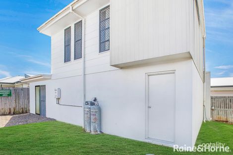 Property photo of 25 Elgans Parade Rural View QLD 4740