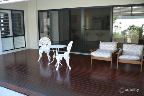 Property photo of 29 Temple Island Circuit Oxenford QLD 4210