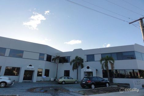 251 Stirling St, Perth, WA 6000