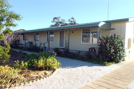 4 Beryl Ct, Bordertown, SA 5268
