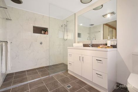 Property photo of 963 Chenery Street Glenroy NSW 2640