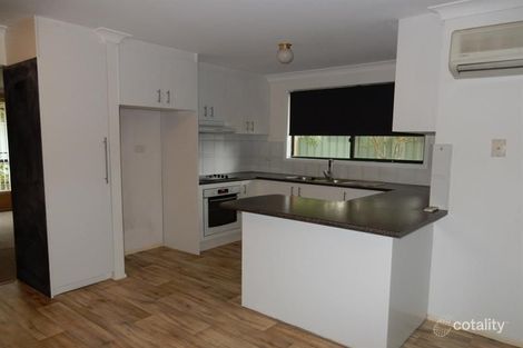 Property photo of 14 Bangalow Place Stanhope Gardens NSW 2768