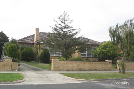 3 Canberra Ave, Dandenong, VIC 3175