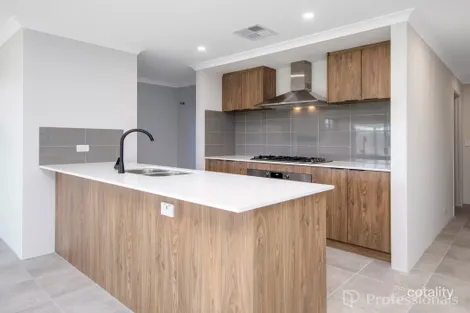 80 Ebrington Rd, Wellard, WA 6170