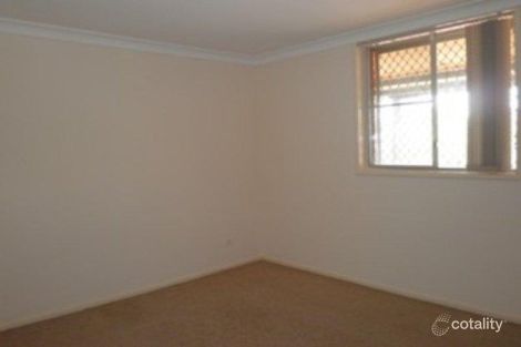 Property photo of 1 Roe Crescent Dampier WA 6713