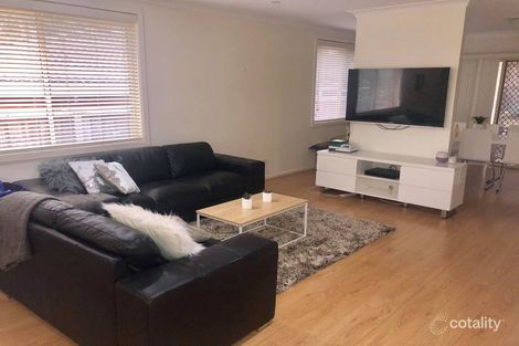 Property photo of 28A Aylward Avenue Quakers Hill NSW 2763