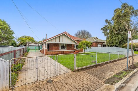 Property photo of 4 Stour Street Gilberton SA 5081