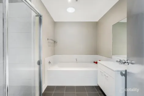 Property photo of 6 Gerygone Street Austral NSW 2179