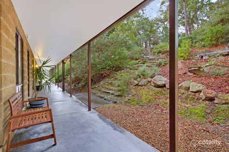 Property photo of 50 Peat Place Lower Portland NSW 2756