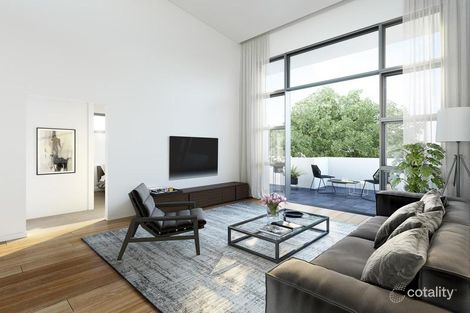 Property photo of 25/42 Kent Street Epping NSW 2121