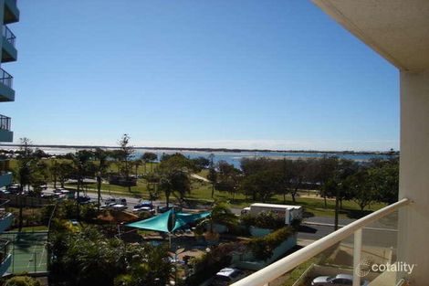 65/106-108 Marine Pde, Southport, QLD 4215