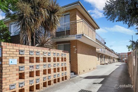 5/146 Rupert St, West Footscray, VIC 3012