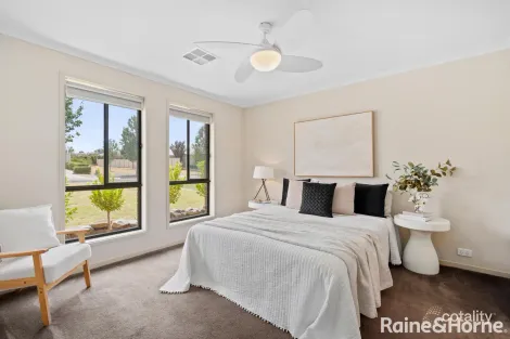 Property photo of 23 Matthews Street Strathalbyn SA 5255