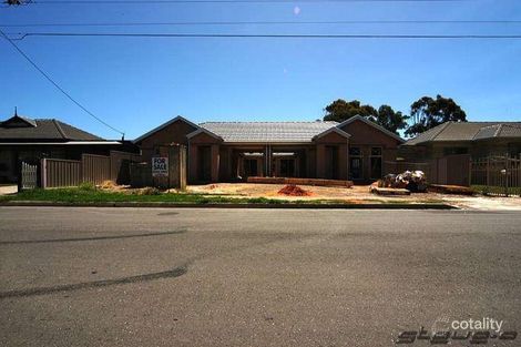 Property photo of 61 Wright Street Henley Beach SA 5022