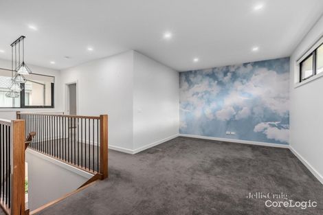 Property photo of 4/5 Monet Court Doncaster East VIC 3109