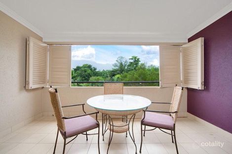 Property photo of 343/2-8 Rigg Street Woree QLD 4868