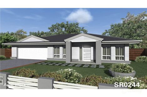 Lot 62 Stanford St, Pelaw Main, NSW 2327