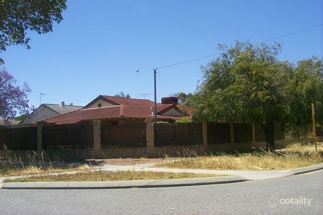 3 Marlborough St, Maylands, WA 6051