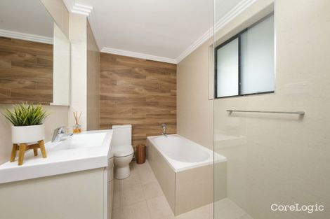Property photo of 23 Casuarina Road Alfords Point NSW 2234