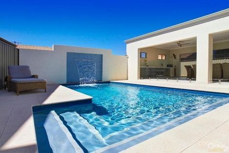 Property photo of 23 Bluestone Loop Piara Waters WA 6112