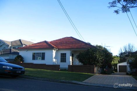 Property photo of 3 Cheddar Street Blakehurst NSW 2221