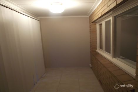 Property photo of 7/112 Hensman Road Subiaco WA 6008