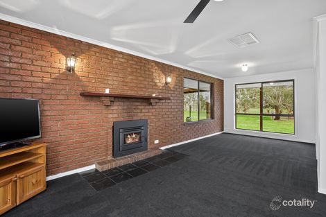 54 Killough Rd, Great Western, VIC 3374