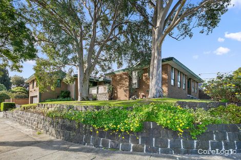 Property photo of 25 Weeden Drive Vermont South VIC 3133