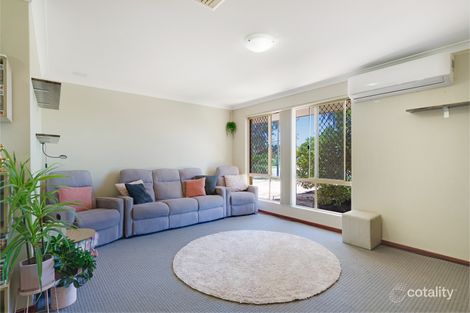 Property photo of 11 Spinnaker Close Waikiki WA 6169