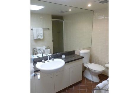 Property photo of 403/2 Langley Avenue Cremorne NSW 2090