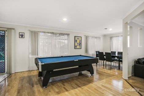 Property photo of 15 Edward Court Berwick VIC 3806
