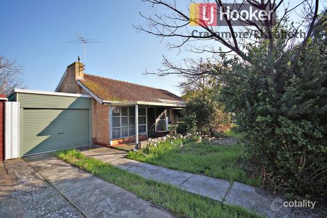Property photo of 8 Burdett Street Elizabeth Grove SA 5112