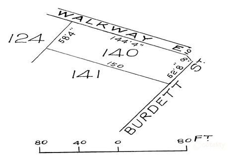 Property photo of 8 Burdett Street Elizabeth Grove SA 5112