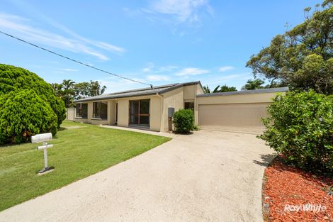 Property photo of 13 Devine Street Marsden QLD 4132