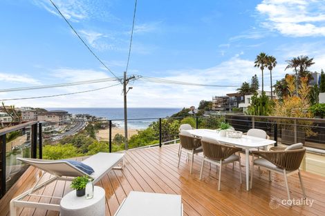 Property photo of 10 Wolaroi Crescent Tamarama NSW 2026