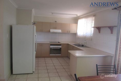 Property photo of 60 Haddock Street Tennant Creek NT 0860