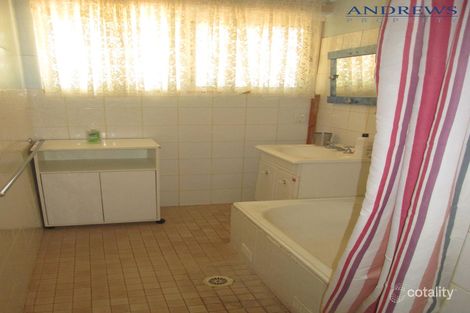 Property photo of 60 Haddock Street Tennant Creek NT 0860
