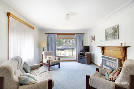 Property photo of 192A Addison Street Goulburn NSW 2580