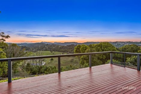 Property photo of 3 Barton Place Terranora NSW 2486