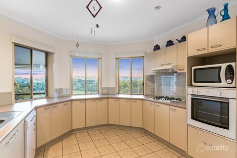 Property photo of 3 Barton Place Terranora NSW 2486