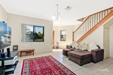 Property photo of 3/19 Daniells Street Carina QLD 4152