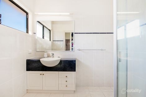 Property photo of 3/19 Daniells Street Carina QLD 4152