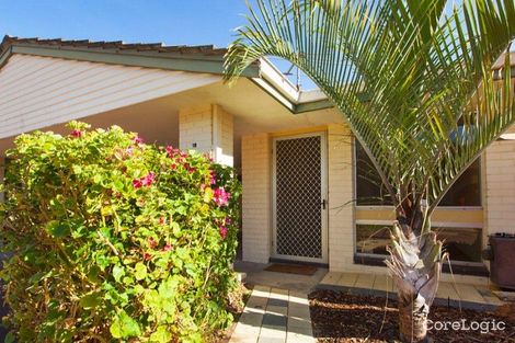 Property photo of 18/267 Main Street Osborne Park WA 6017